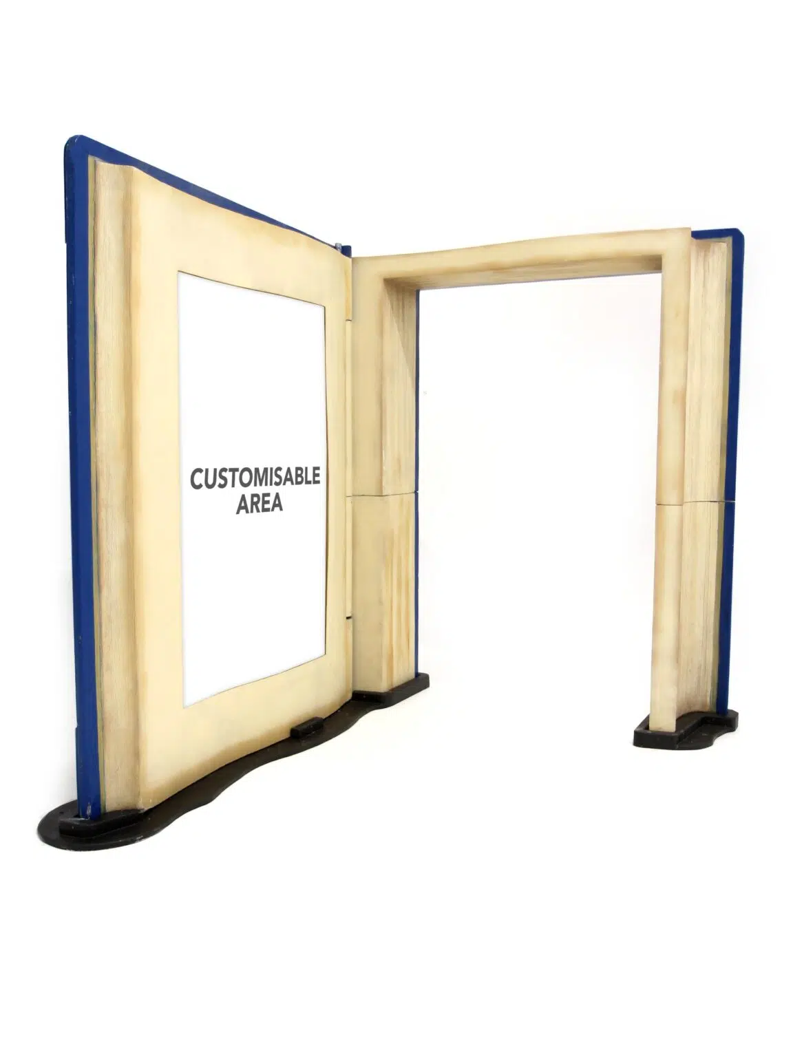 CUSTOMISABLE_Fairytale Book Entranceway_event_prop_hire_EPH_Creative_3__optimised