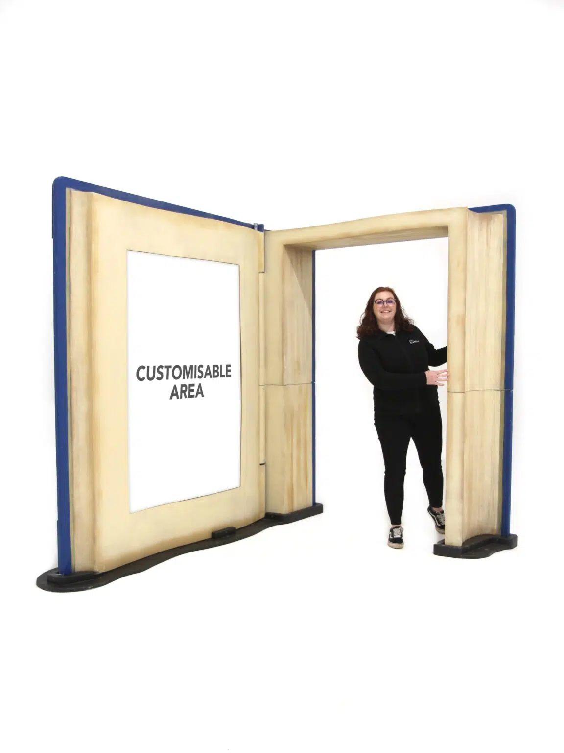 CUSTOMISABLE_Fairytale Book Entranceway_event_prop_hire_EPH_Creative_5__optimised