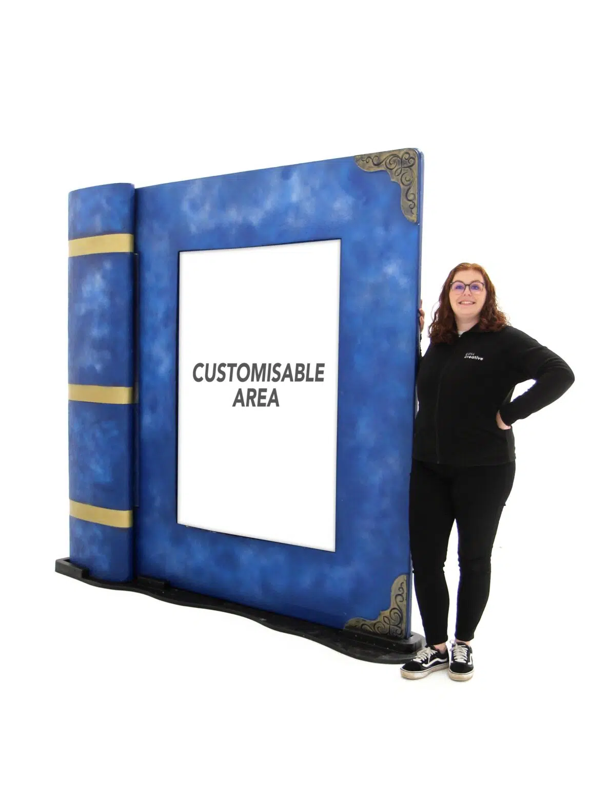 CUSTOMISABLE_Fairytale Book Entranceway_event_prop_hire_EPH_Creative_9__optimised