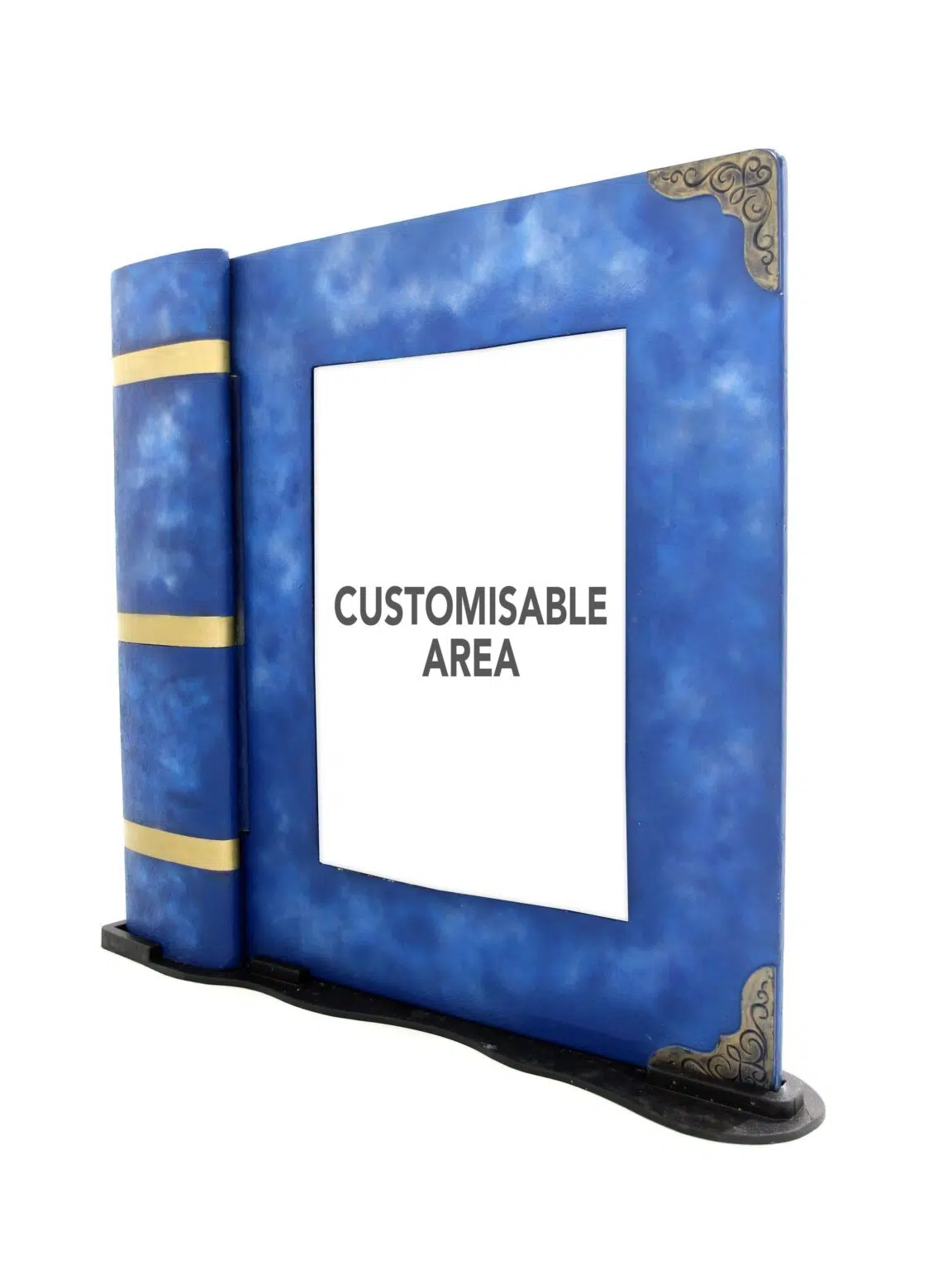 CUSTOMISABLE__Fairytale Book Entranceway_event_prop_hire_EPH_Creative_0__optimised