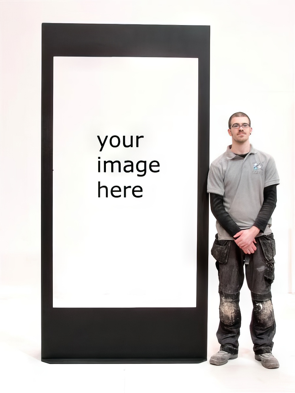 20080408101654_Silhouette-Scale-Picture-Text-Large.jpg