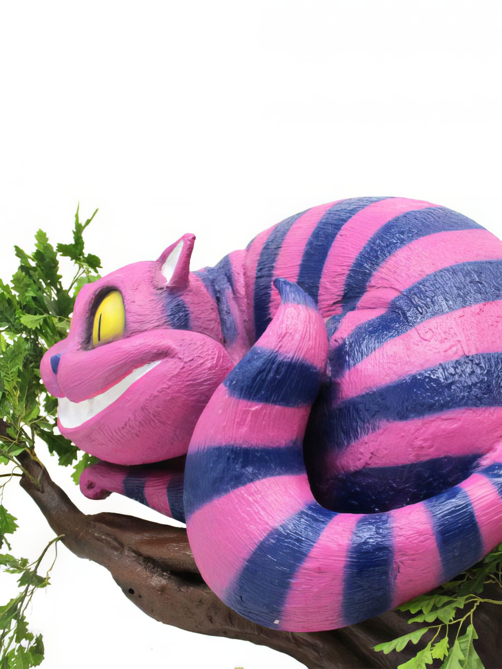 ALC32_Giant_3D_alice_in_wonderland_cheshire_catevent_prop_hire_1.jpg