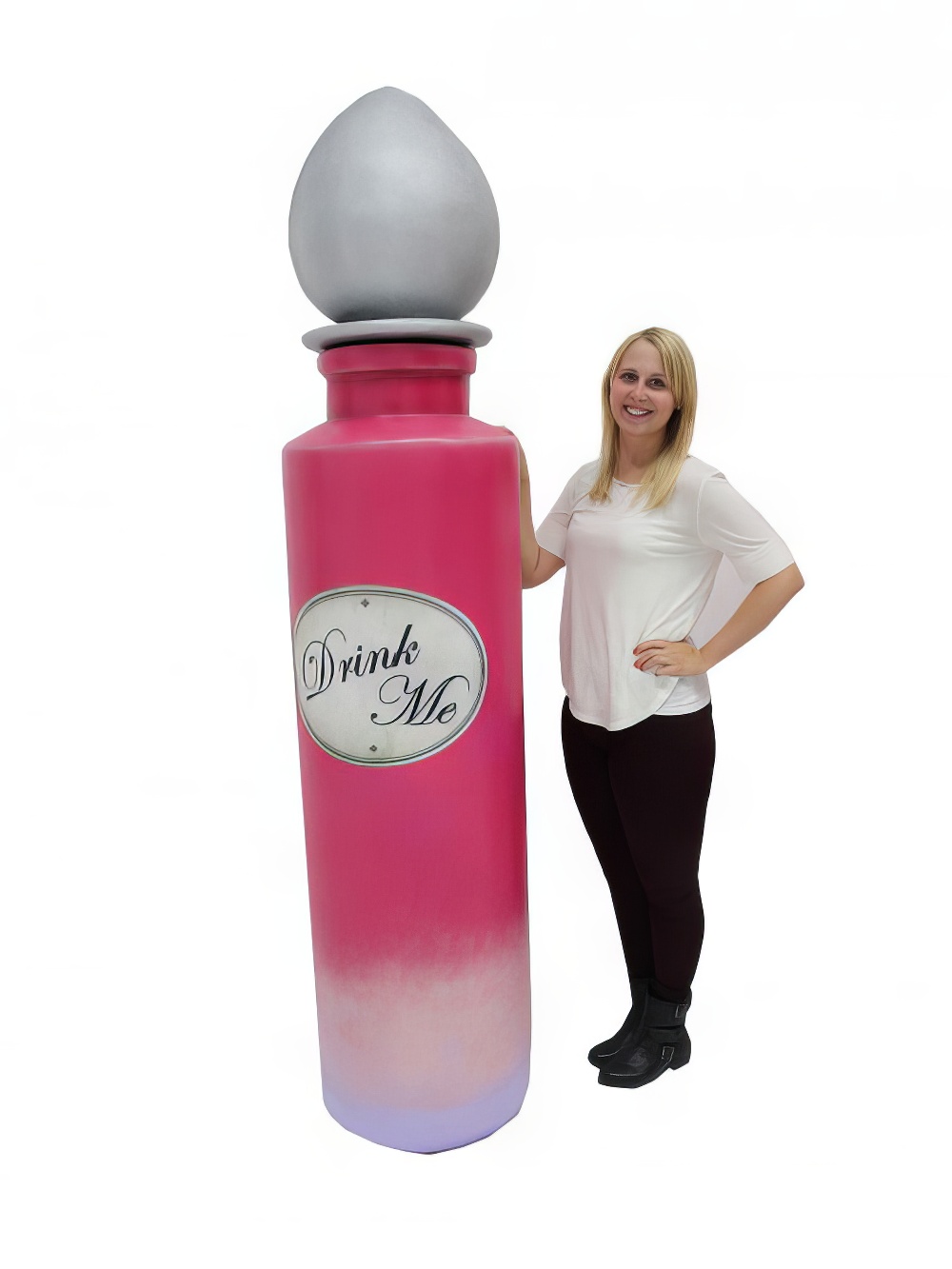ALC78_Alice_n_Wonderland_Drink_Me_Vial_event_prop_hire_1.jpg