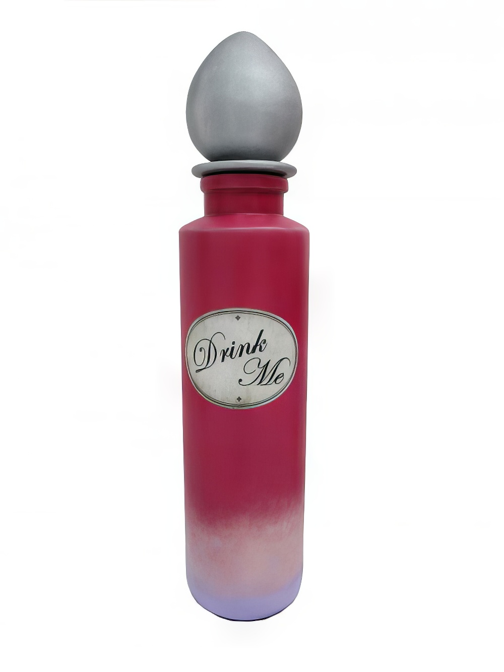 ALC78_Alice_n_Wonderland_Drink_Me_Vial_event_prop_hire_3.jpg