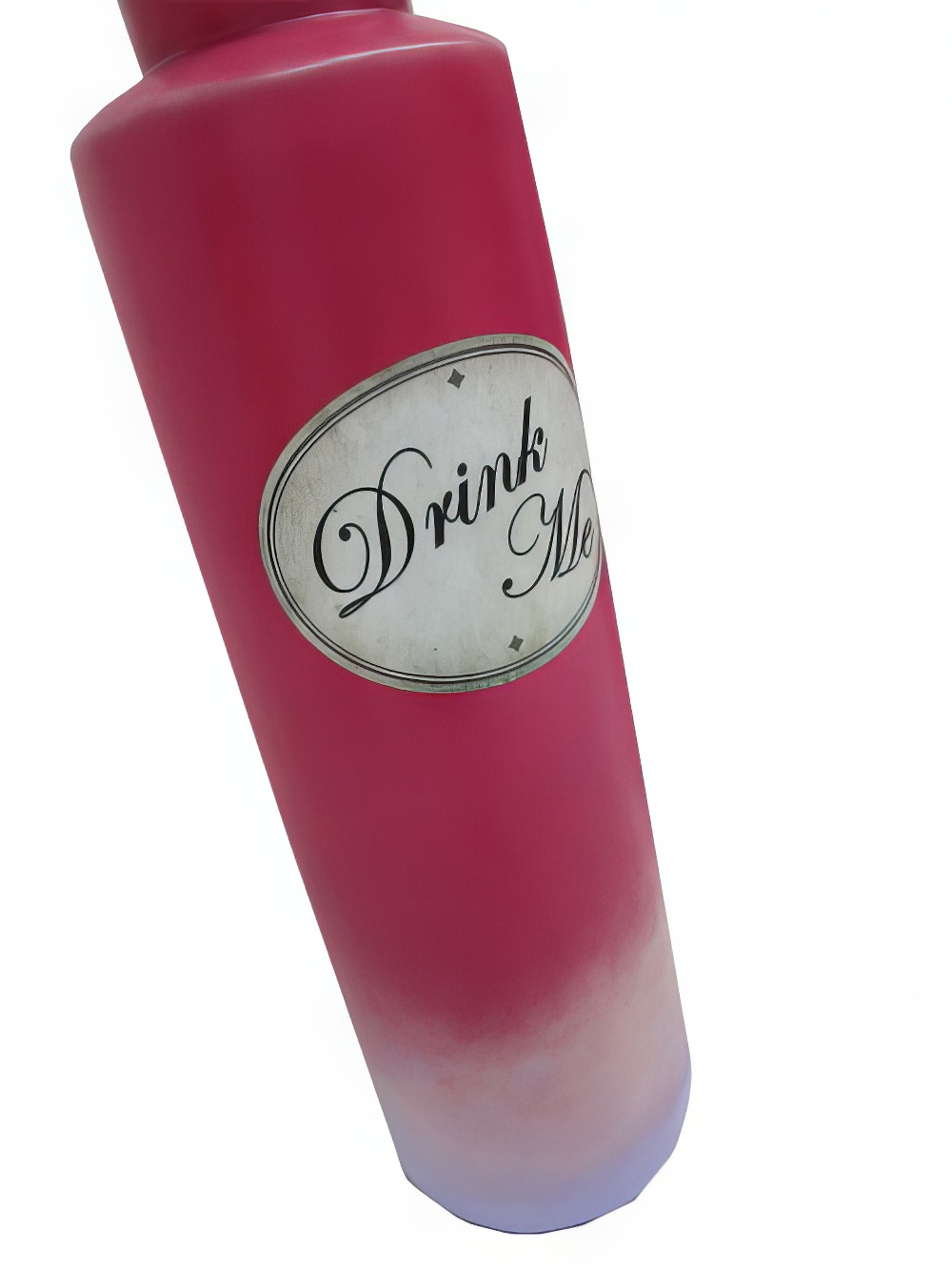 ALC78_Alice_n_Wonderland_Drink_Me_Vial_event_prop_hire_4.jpg