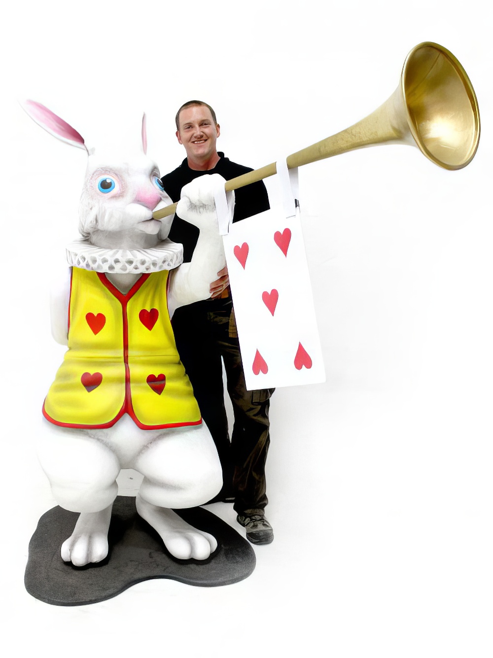 ALC79_giant_3D_alice_in_wonderland_rabbit_with_trumpet_event_prop_hire_1_optimised.jpg
