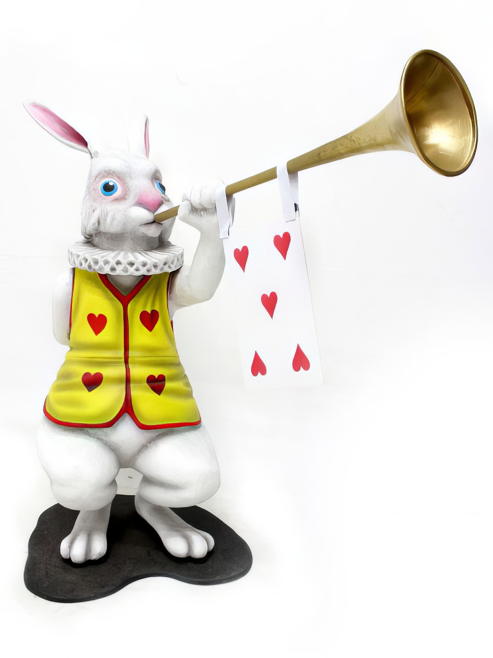 ALC79_giant_3D_alice_in_wonderland_rabbit_with_trumpet_event_prop_hire_optimised.jpg