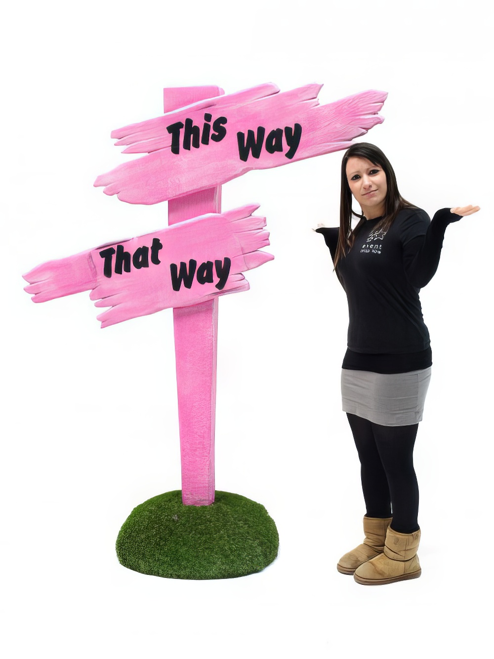 ALC83_alice_in_wonderland_this_way_that_way_sign_in_pink_2_event_prop_hire_.jpg