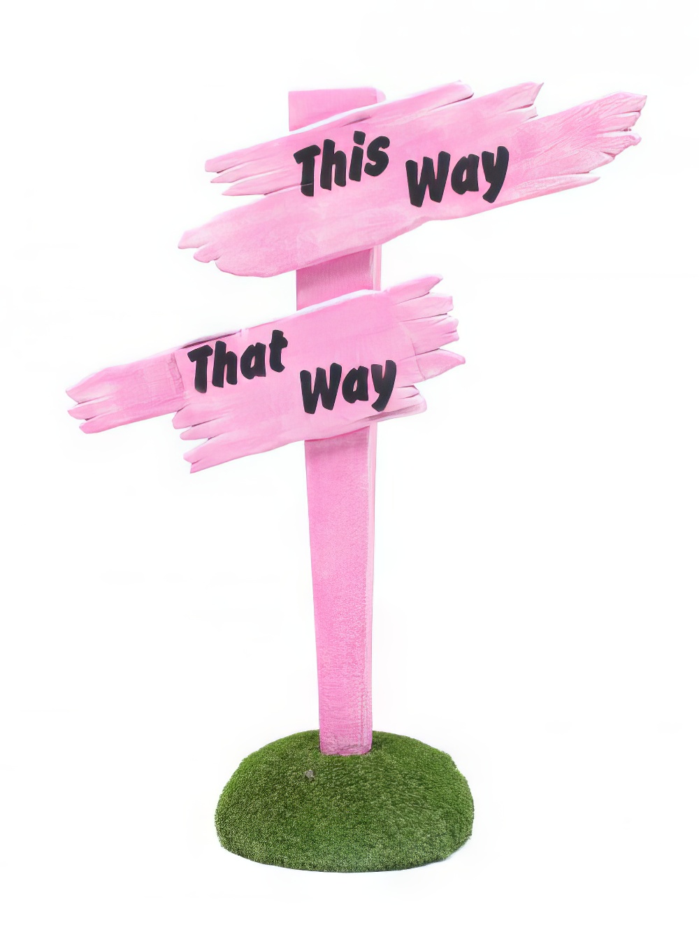 ALC83_alice_in_wonderland_this_way_that_way_sign_in_pink_3_event_prop_hire_.jpg