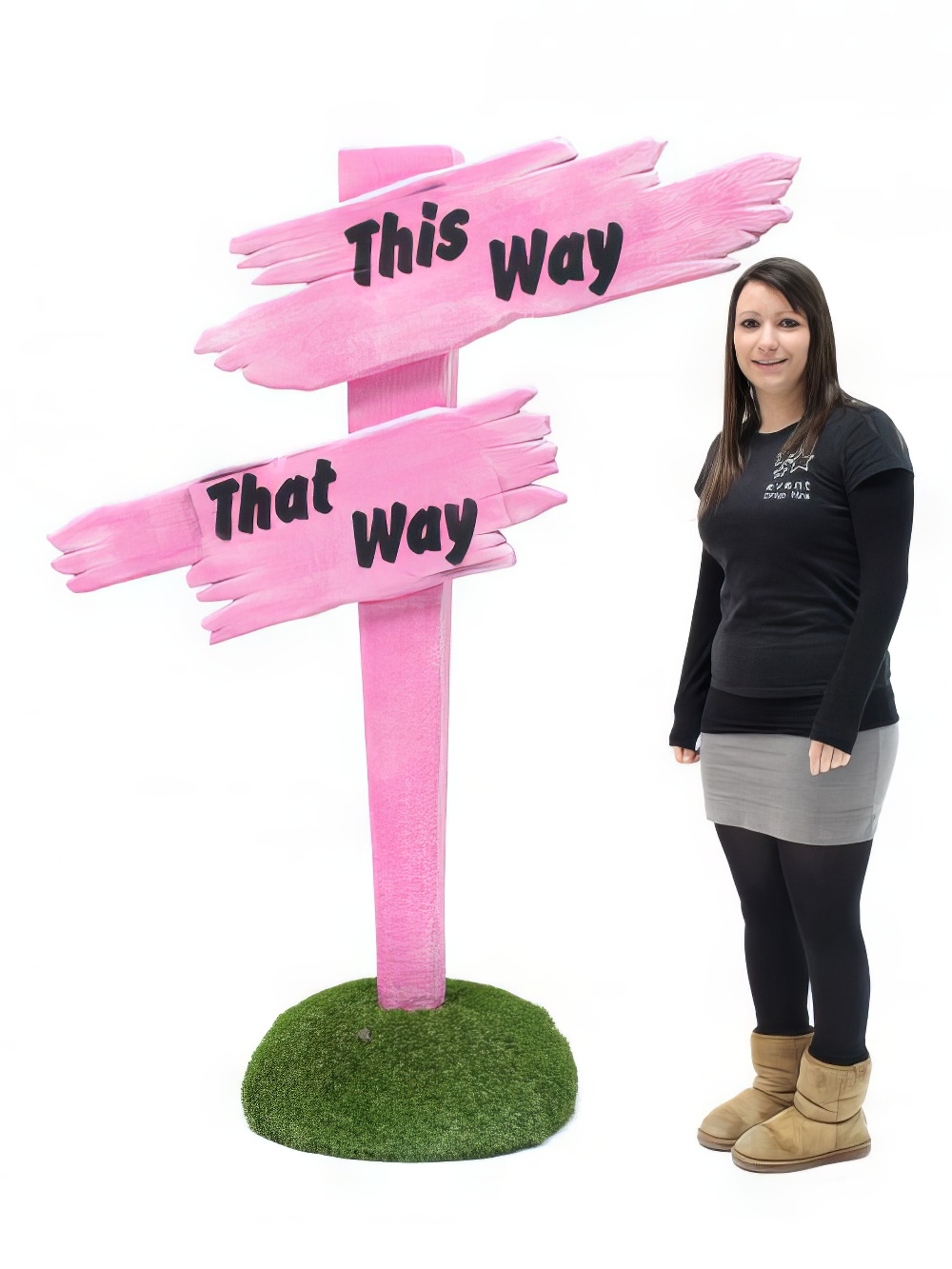 ALC83_alice_in_wonderland_this_way_that_way_sign_in_pink_event_prop_hire_.jpg