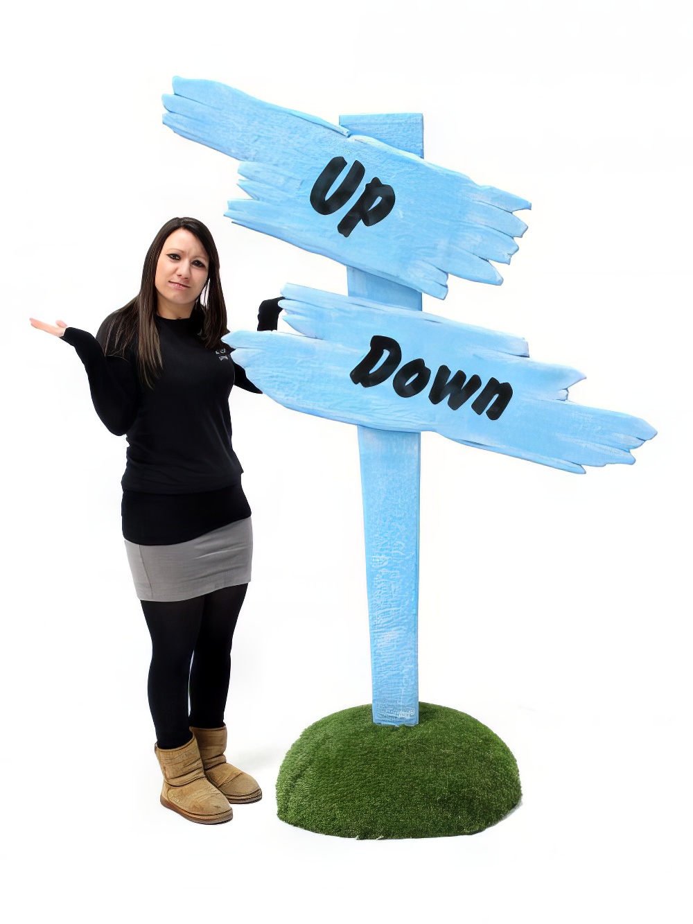 ALC84_alice_in_wonderland_-_up_down-blue_2_event_prop_hireoptimised.jpg