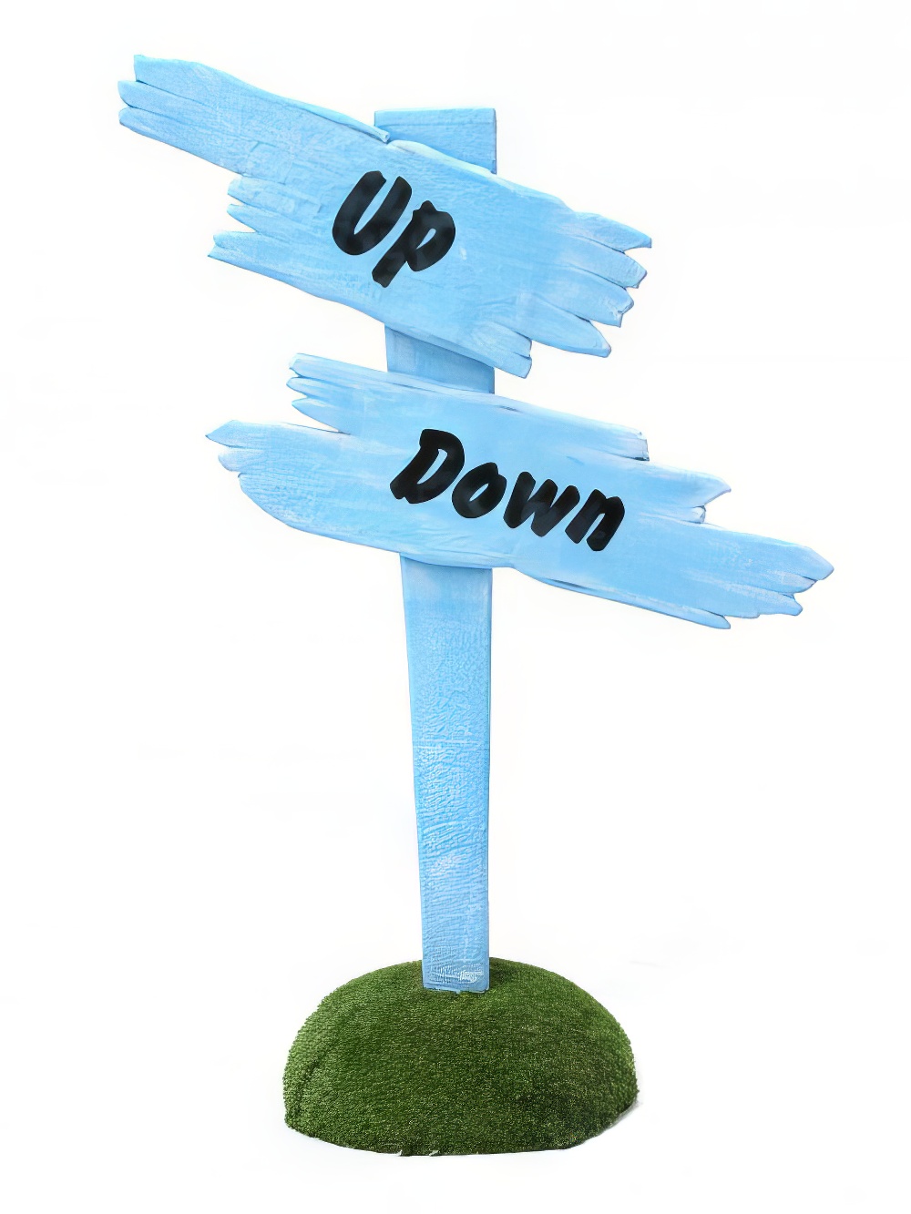 ALC84_alice_in_wonderland_-_up_down-blue_3_event_prop_hire_.jpg