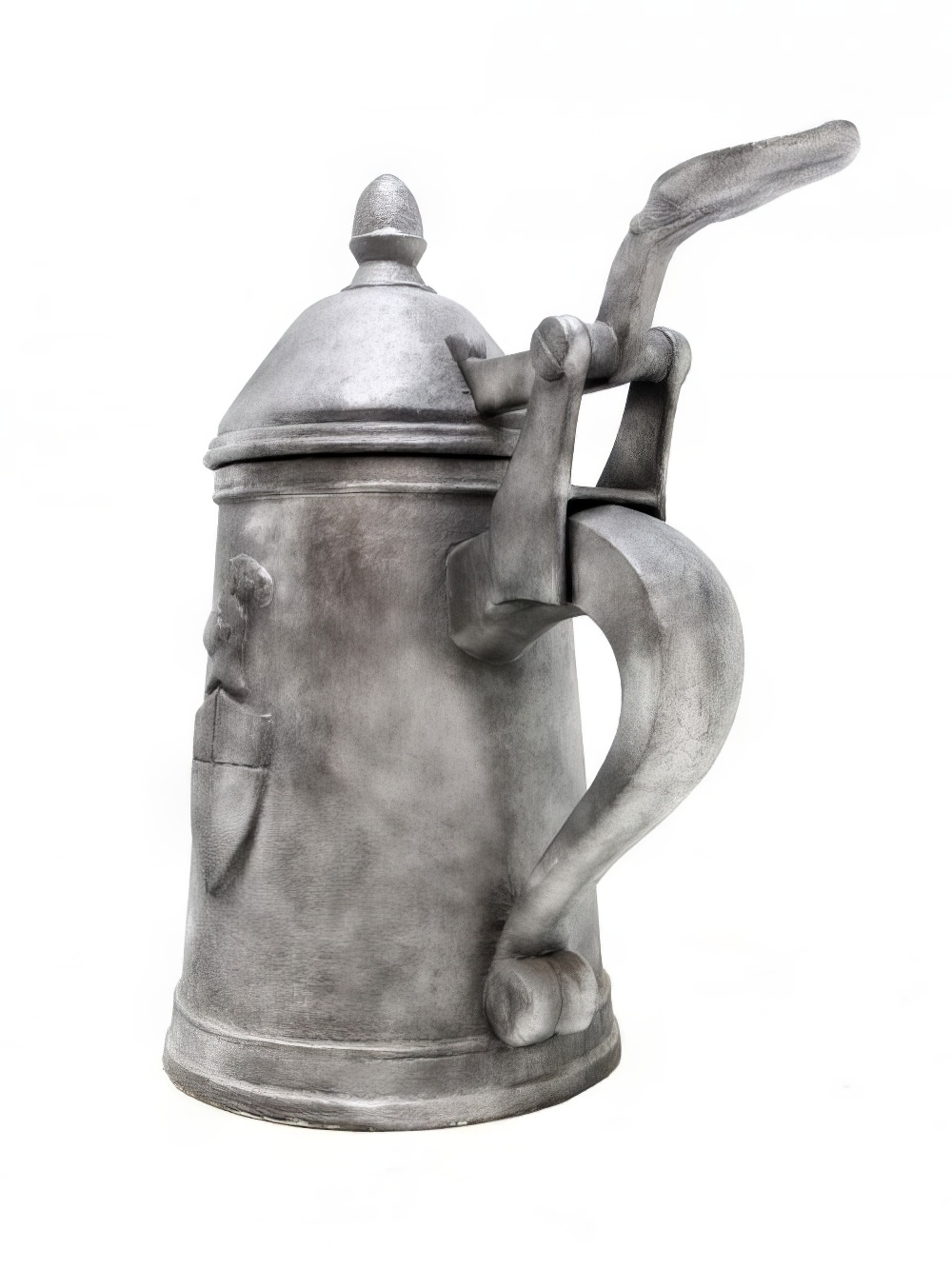 ALP10_Giant_Tankard_Propevent_prop_hire_LG_1273_copy.jpg