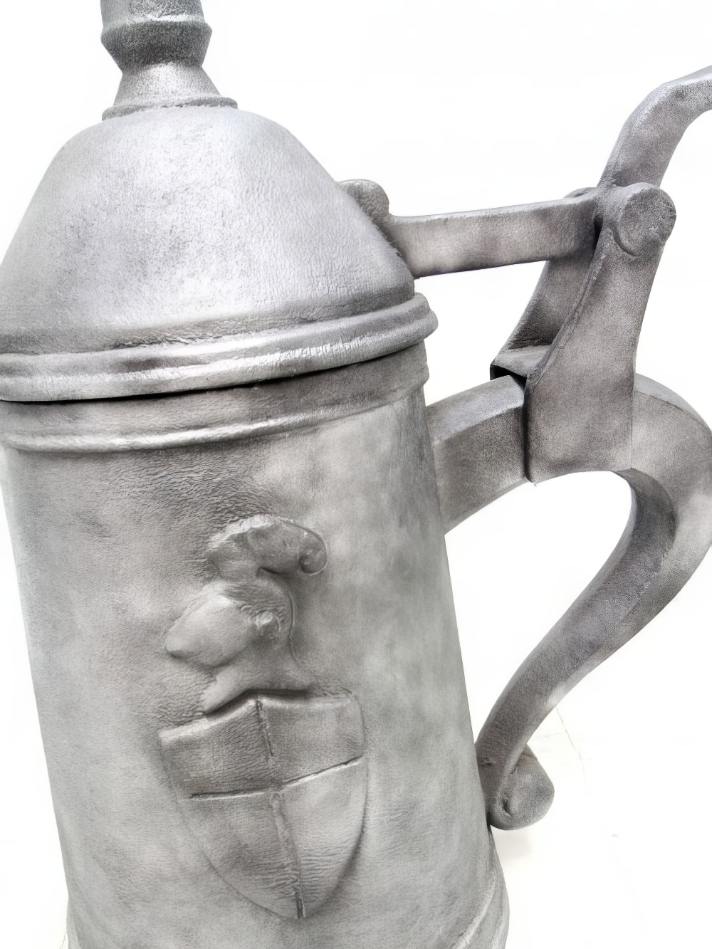 ALP10_Giant_Tankard_Propevent_prop_hire_LG_1275_copy.jpg