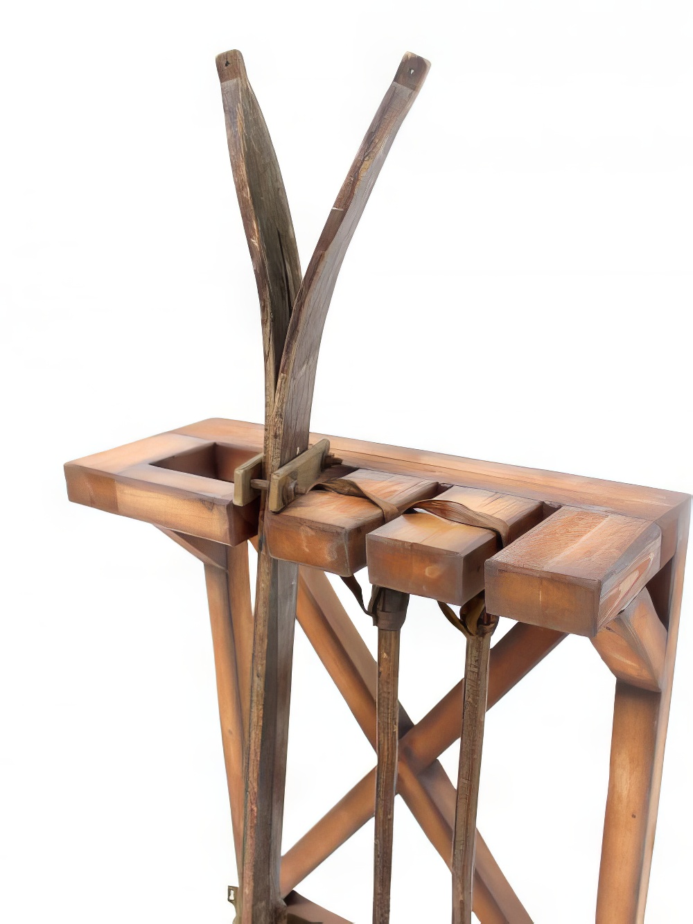 ALP13_Vintage_Ski_Rack_event_prop_hire_0013_DD475_optimised.jpg