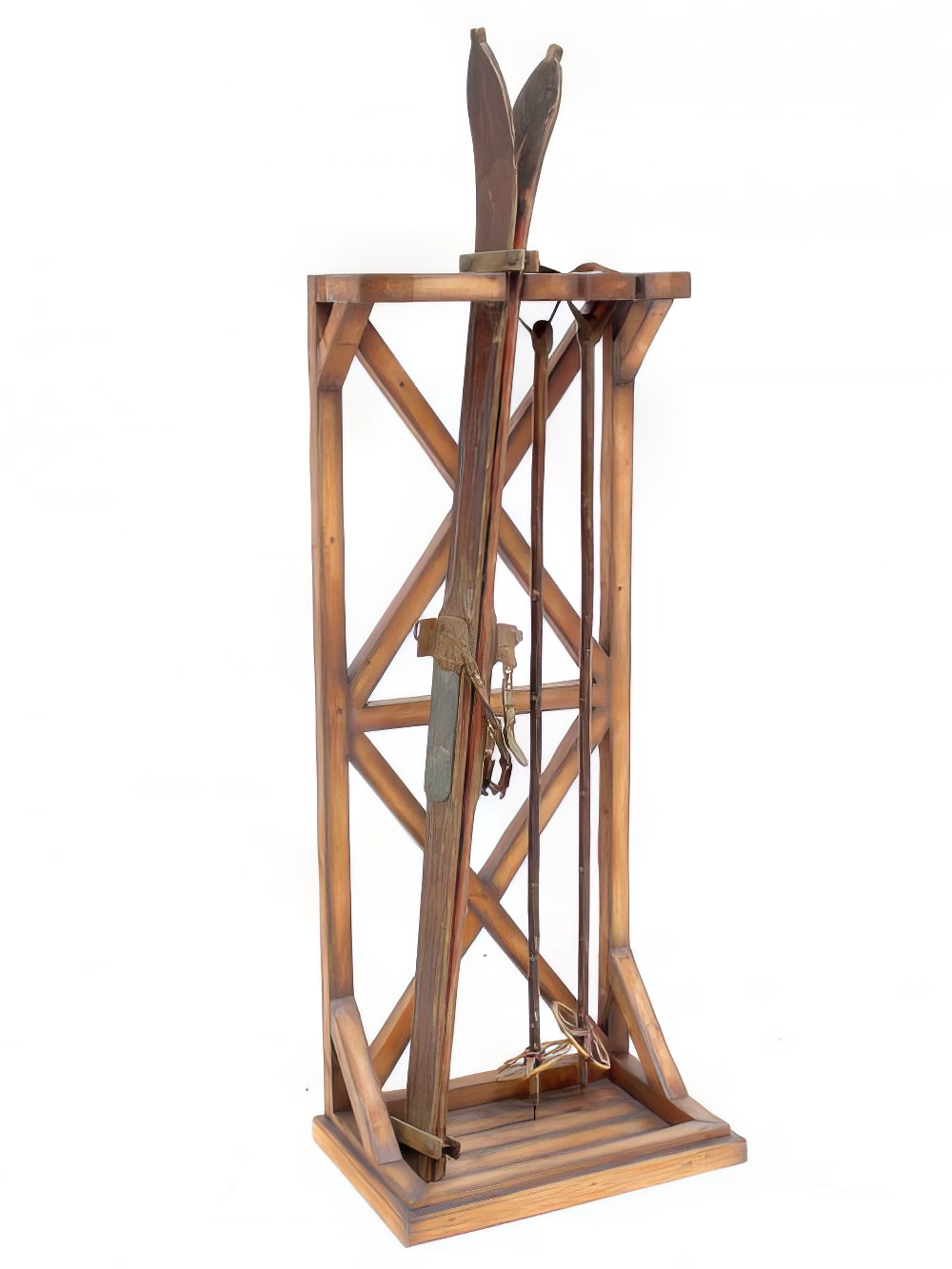 ALP13_Vintage_Ski_Rack_event_prop_hire_0017_DD479_optimised.jpg