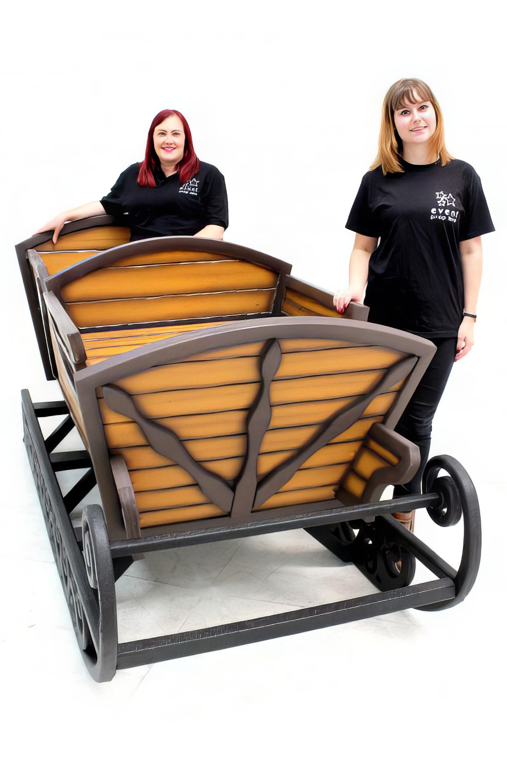 ALP16_Large_Traditional_Rustic_Sleigh_event_prop_hire_0014_DD042_copy.jpg