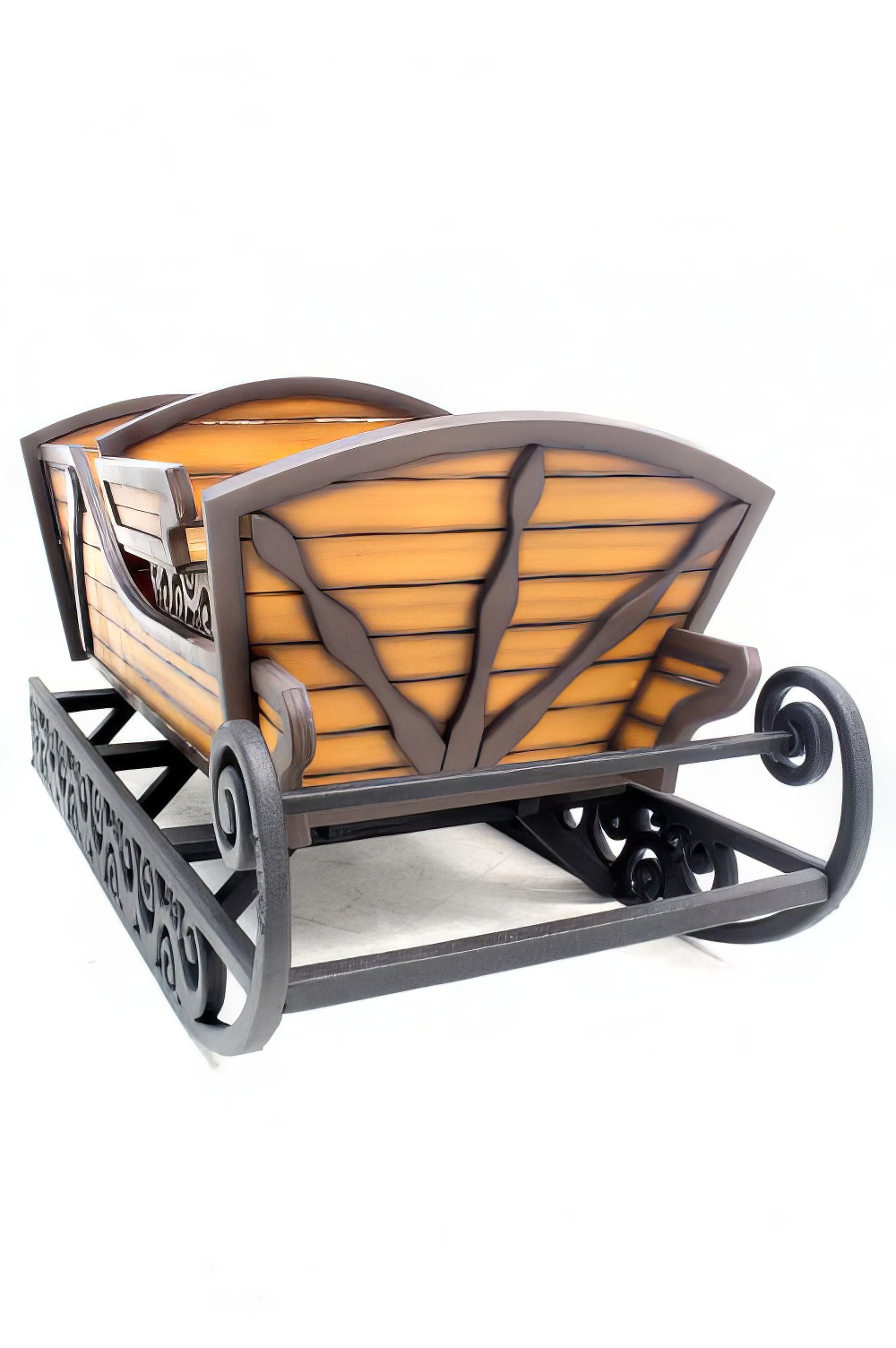 ALP16_Large_Traditional_Rustic_Sleigh_event_prop_hire_0015_DD043_copy.jpg