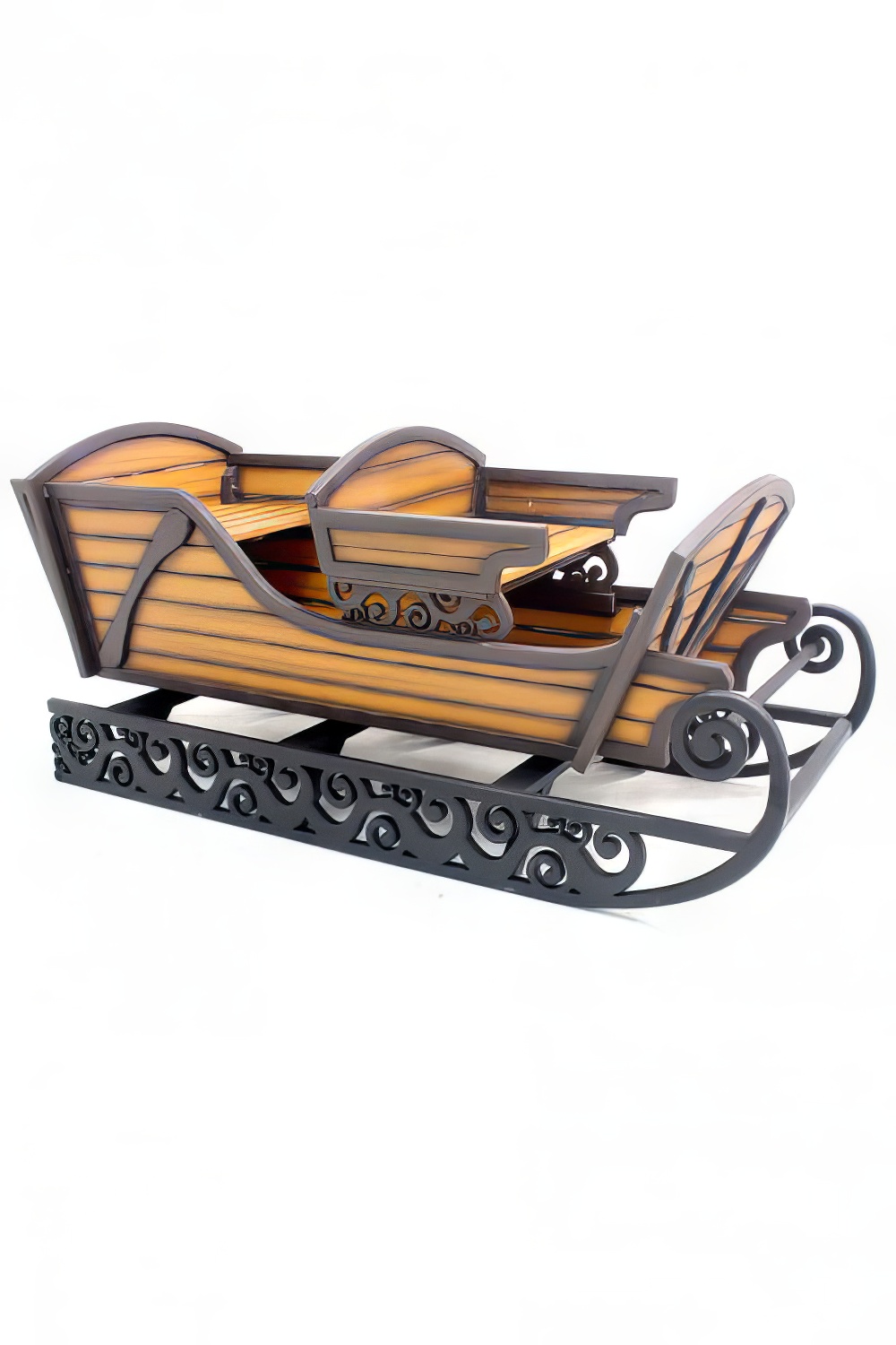 ALP16_Large_Traditional_Rustic_Sleigh_event_prop_hire_0016_DD044_copy.jpg