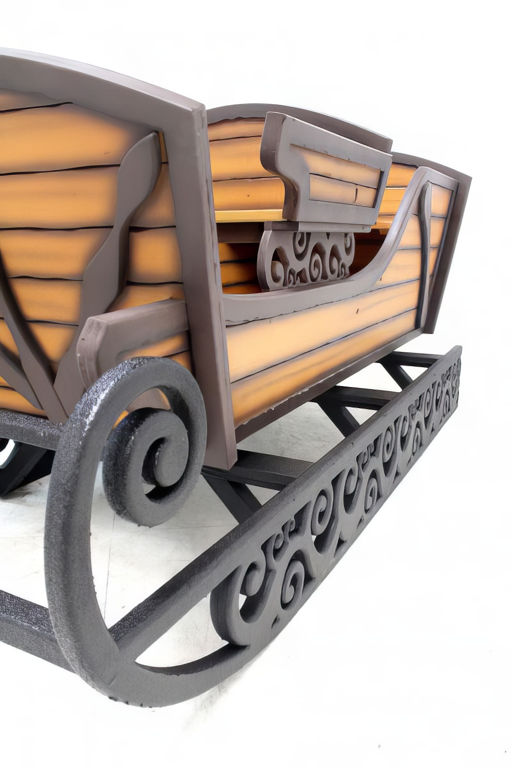 ALP16_Large_Traditional_Rustic_Sleigh_event_prop_hire_0017_DD045_copy.jpg