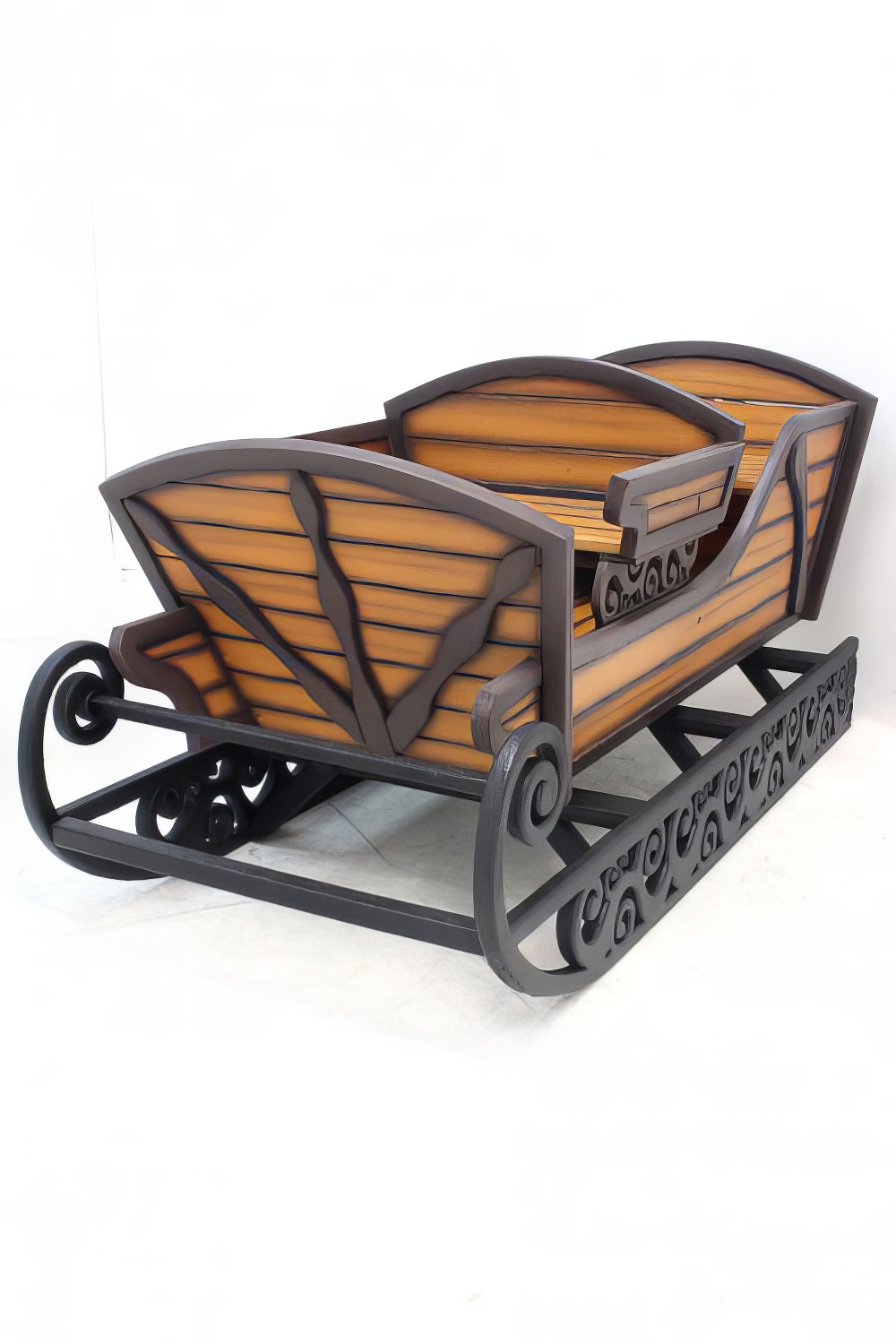 ALP16_Large_Traditional_Rustic_Sleigh_event_prop_hire_0019_DD047_copy.jpg