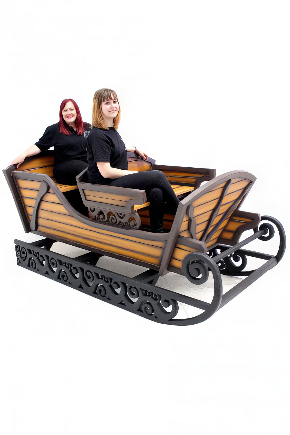 ALP16_Large_Traditional_Rustic_Sleigh_event_prop_hire_0020_DD048_copy.jpg