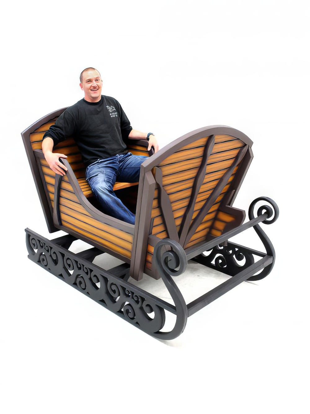 ALP17_Medium_Trad_Rustic_Sleigh_event_prop_hire_0082IMG_4189_copy.jpg