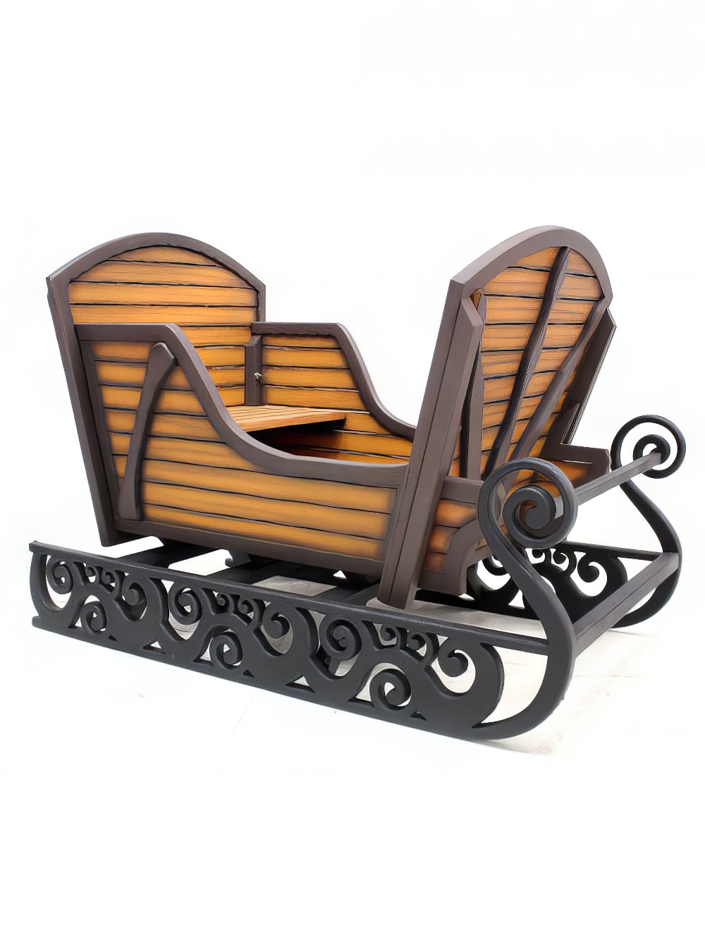 ALP17_Medium_Traditional_Rustic_Sleigh_event_prop_hire_0009_DD119_copy_optimised.jpg