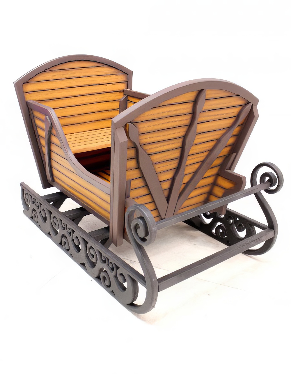 ALP17_Medium_Traditional_Rustic_Sleigh_event_prop_hire_0010_DD120_copy_optimised.jpg