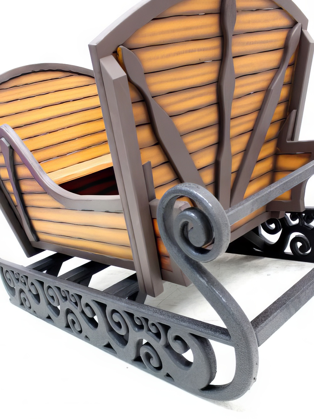 ALP17_Medium_Traditional_Rustic_Sleigh_event_prop_hire_0011_DD121_copy_optimised.jpg