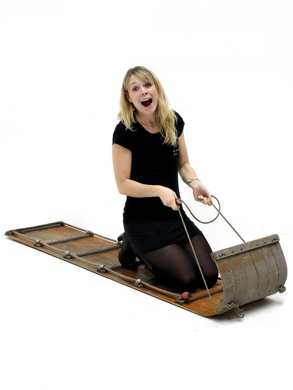 ALP20_apres_ski_vintage_tobogan_sledge_03_event_prop_hire_optimised.jpg