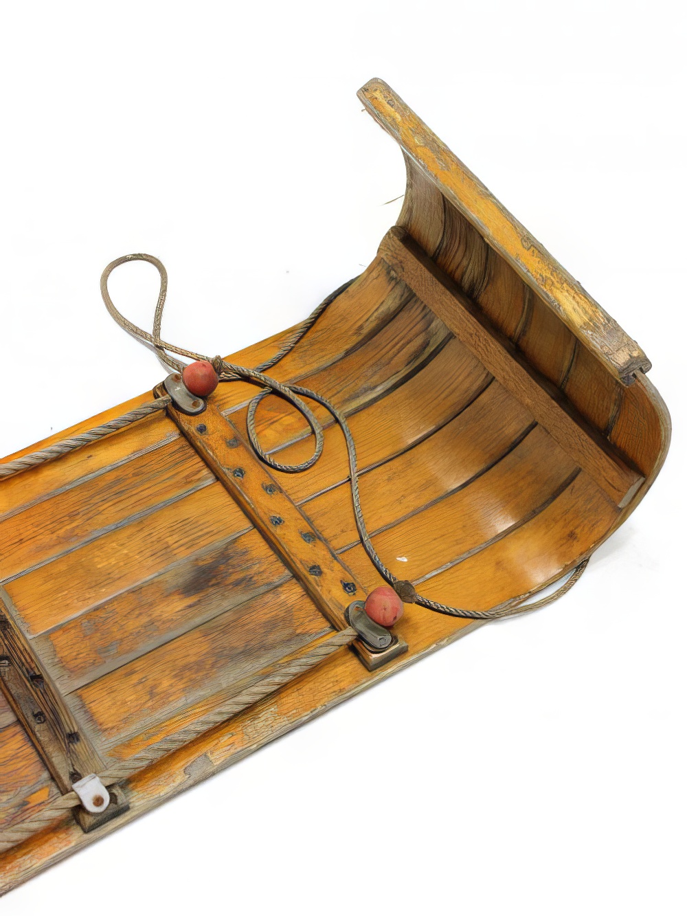 ALP20_apres_ski_vintage_tobogan_sledge_event_prop_hire_optimised.jpg