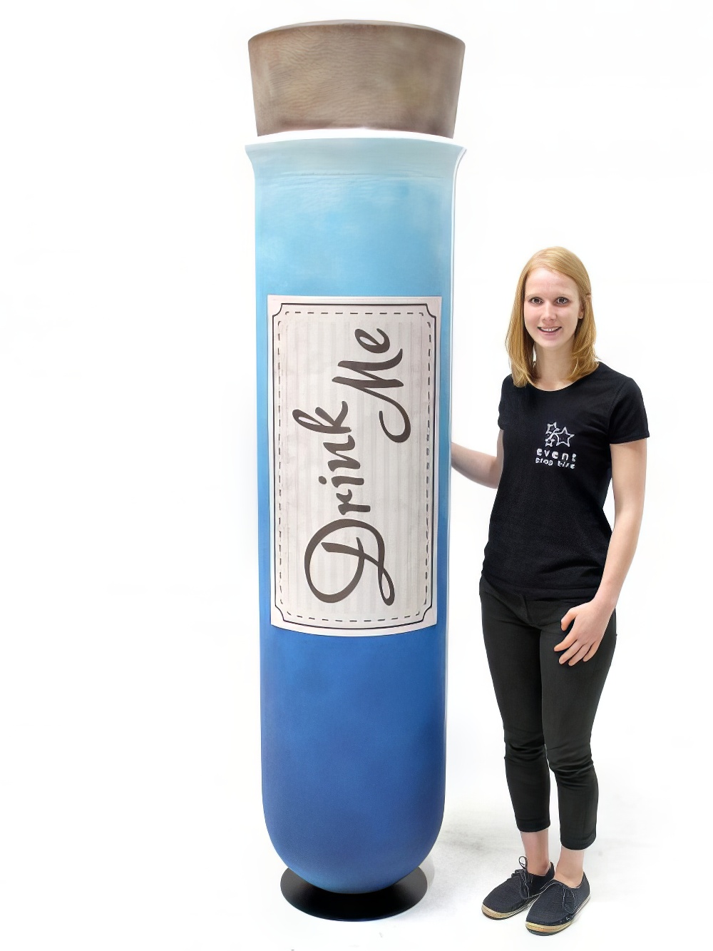 ALP41_Drink_Me_Potion_Tube_event_prop_hire_0003IMG_6594_copy.jpg