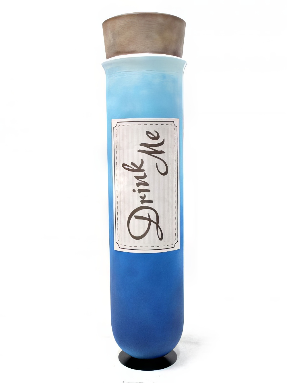 ALP41_Drink_Me_Potion_Tube_event_prop_hire_0004IMG_6595_copy.jpg