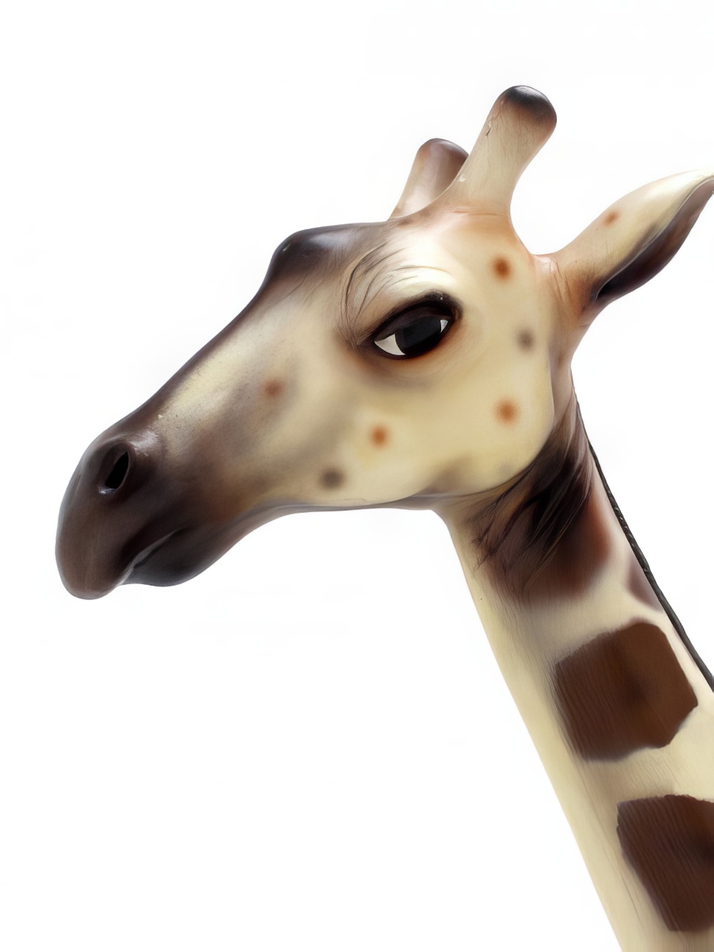AML03_Life-size_Baby_Giraffe_event_prop_hire_0053LG_539_copy.jpg