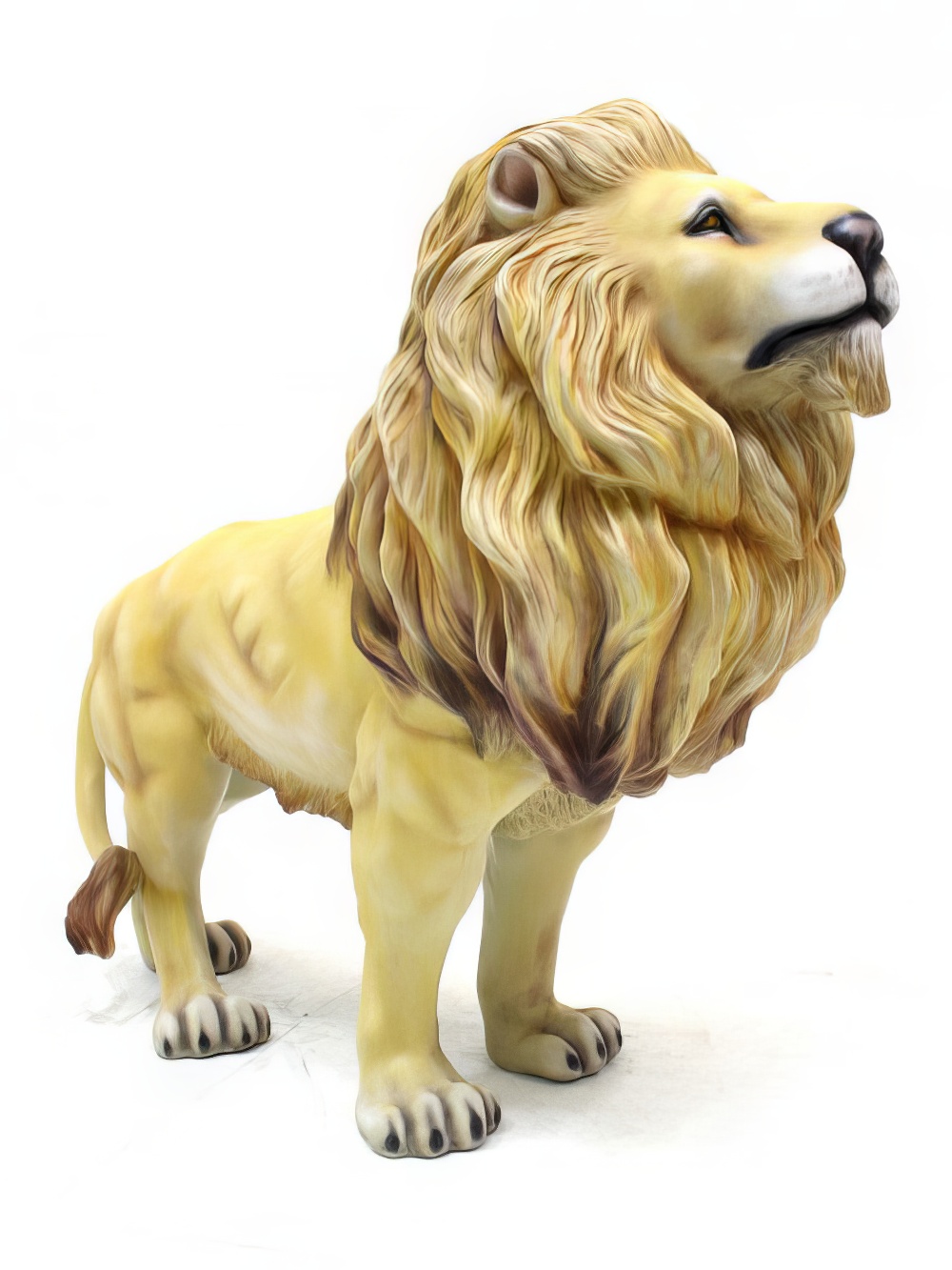 AML06_Life-size_Lion_Prop_event_prop_hire_0056IMG_8152_copy.jpg