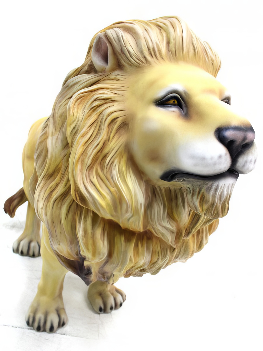 AML06_Life-size_Lion_Prop_event_prop_hire_0058IMG_8159_copy.jpg
