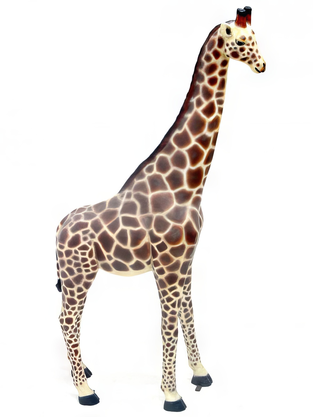 AML109_lifesize_adult_giant_giraffe_3_event_prop_hire_optimised.jpg