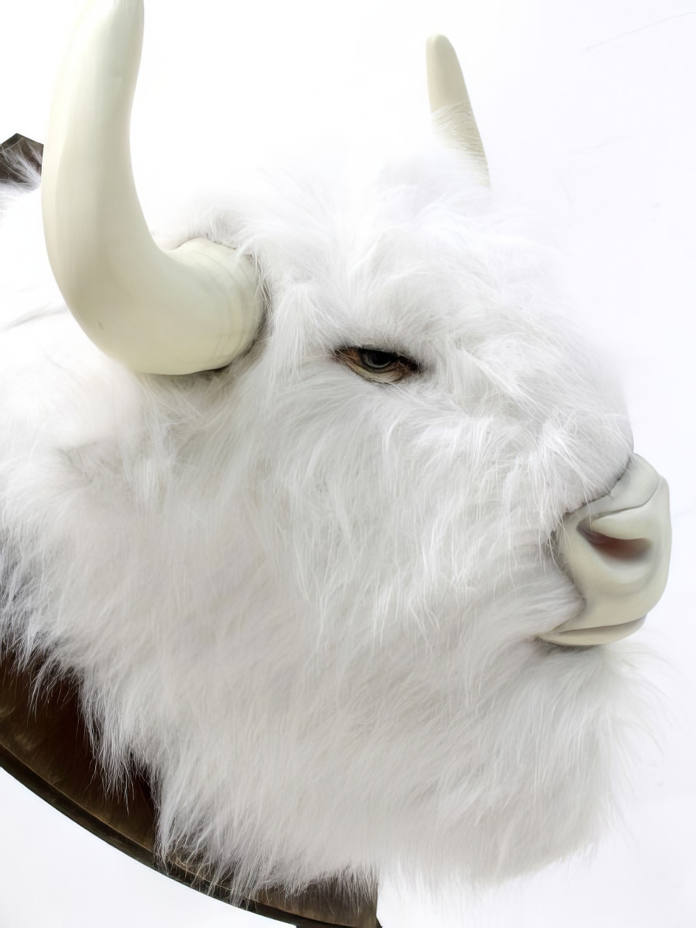 AML112_White_Bison_Head_Prop_event_prop_hire_0041_DD012_optimised.jpg