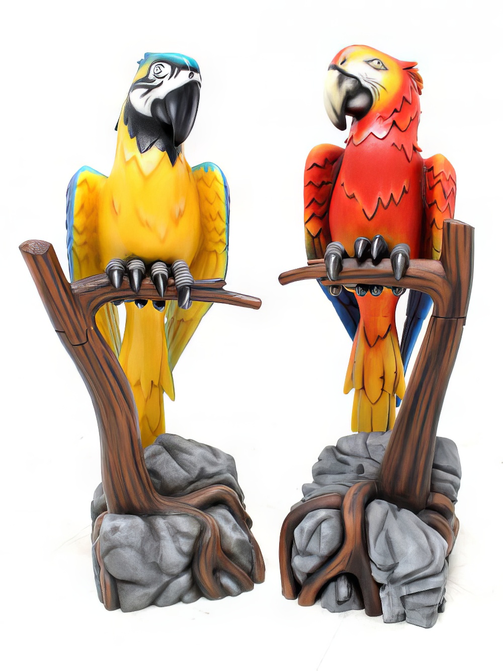 AML121_SN1919_Giant_Parrot_Redand_amp_Blue_Yellow_event_prop_hire_0058_DD903_optimised.jpg
