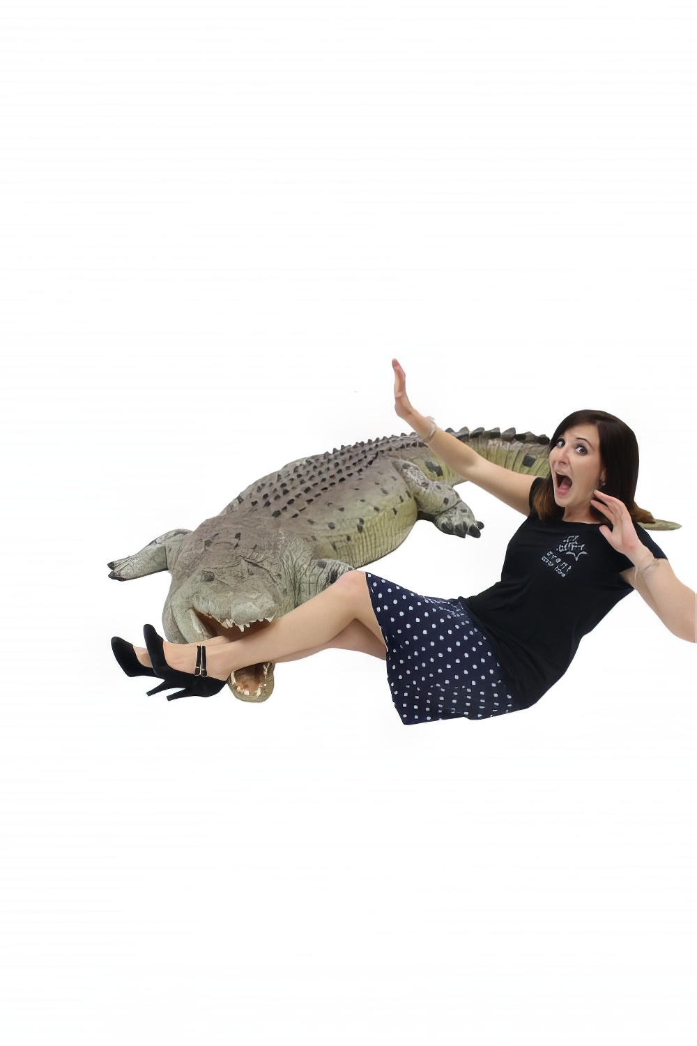 AML133_-_lifesize_crocodile_event_prop_hire_8_edited.jpg
