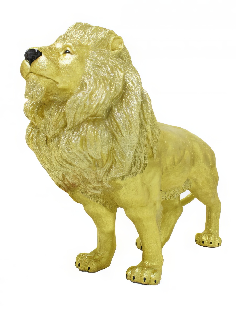 AML139_-_Gold_glittered_lion02-_event_prop_hire2_-_opt_2.jpg