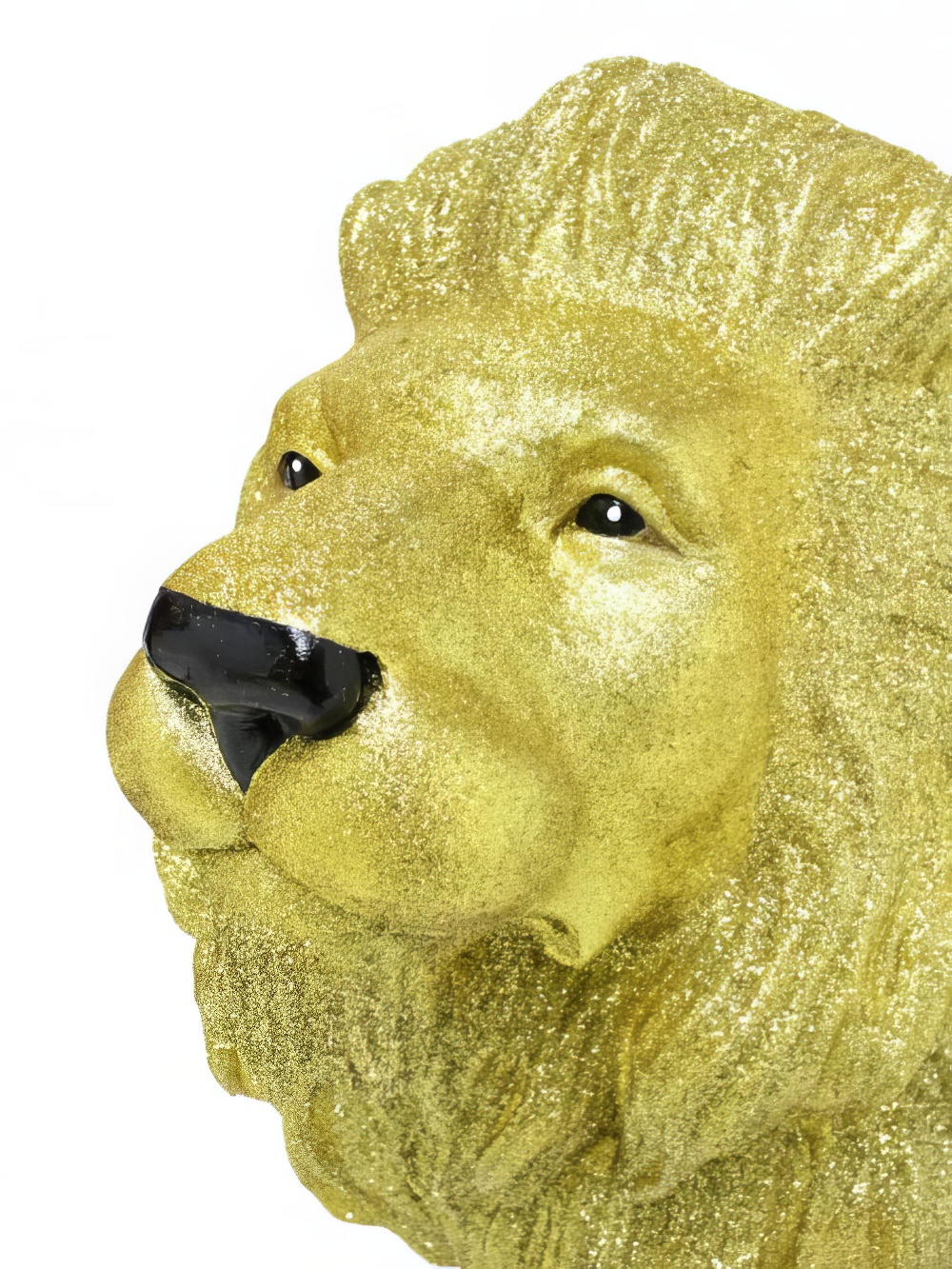 AML139_-_Gold_glittered_lion02-_event_prop_hire2_-_opt_3.jpg