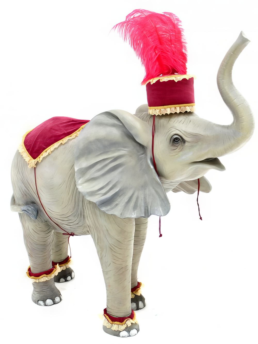 AML141_Decorative_Elephant_Prop_event_prop_hire_0078_DD503_optimised.jpg