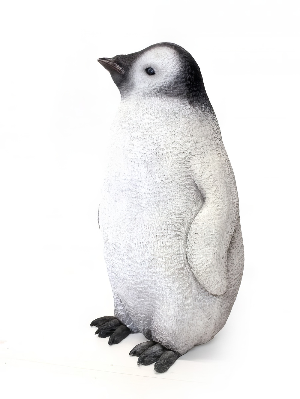 AML142_Baby_Penguin_-_Tall_event_prop_hire_0016DD_074_copy.jpg
