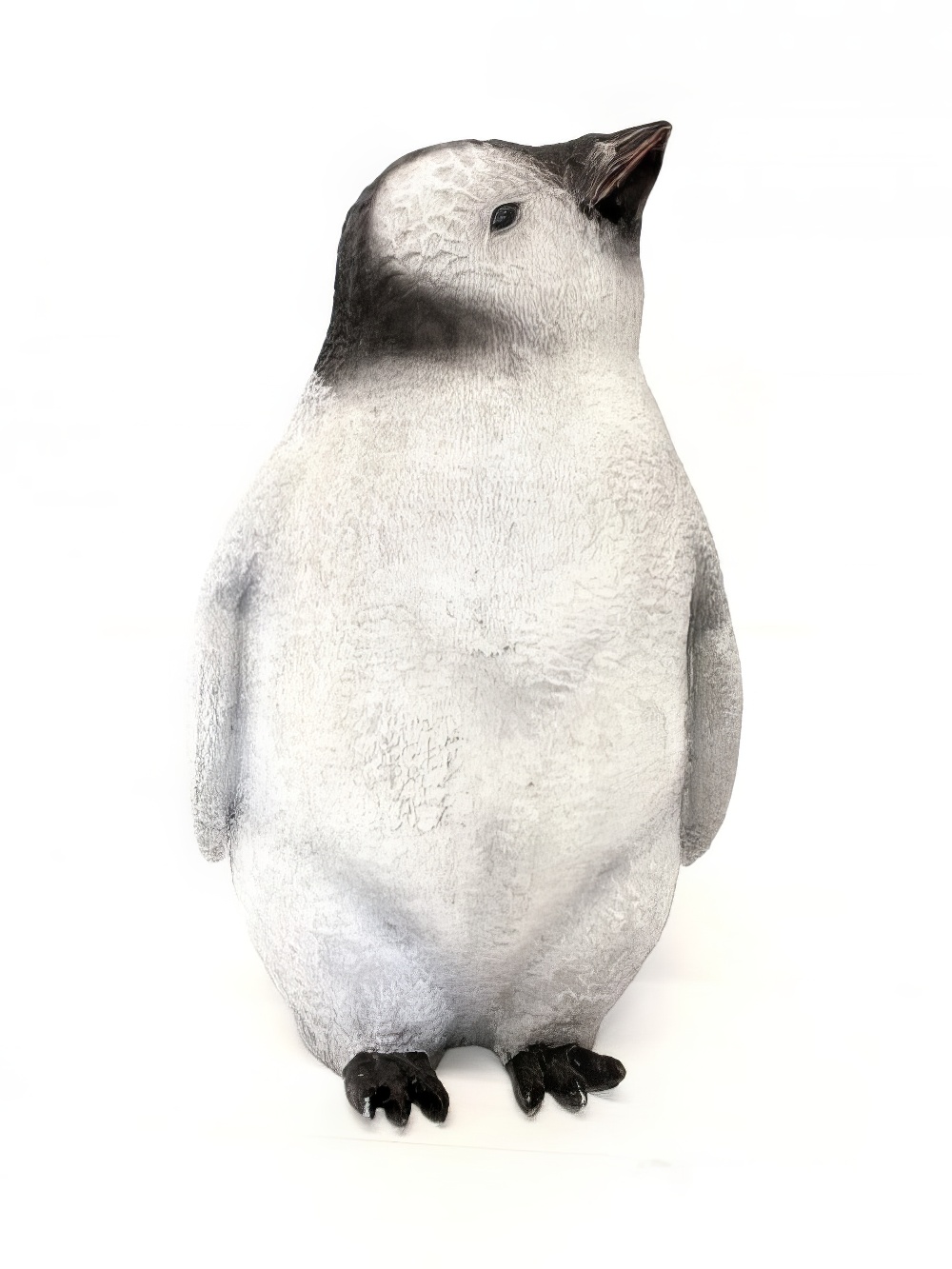 AML143_Baby_Penguin_-_Small_event_prop_hire_0014DD_073_copy.jpg