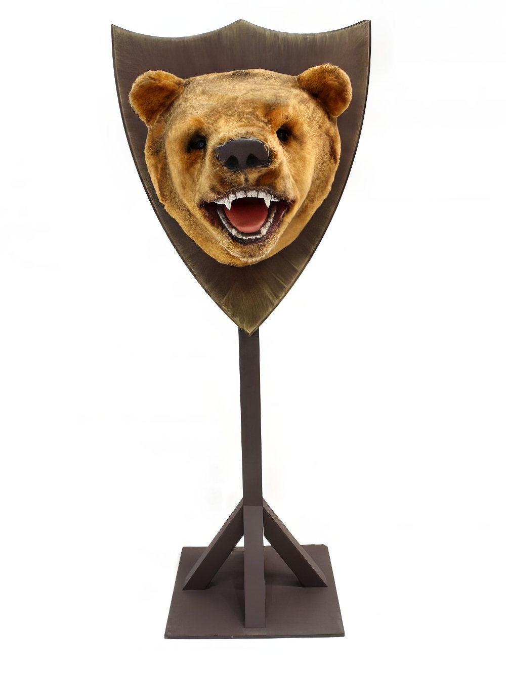 AML18_Bear_Head_Prop_event_prop_hire_0045SW_272_copy_optimised.jpg
