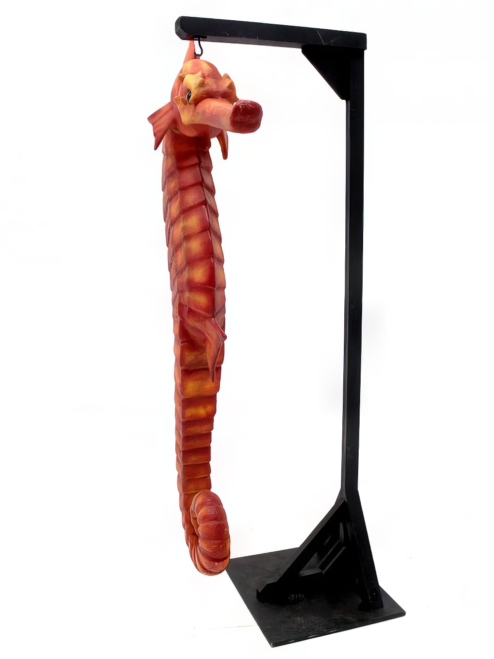 AML24_Giant_seahorse_prop_on_stand_3_event_prop_hire_optimised.jpg
