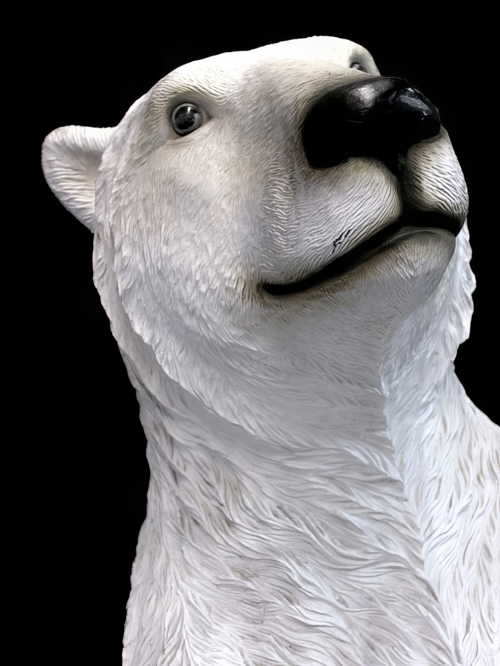 AML47_Life-size_Polar_Bear_event_prop_hire_0059IMG_7082_copy.jpg