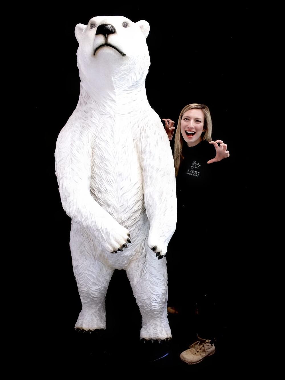 AML47_Life-size_Polar_Bear_event_prop_hire_0061IMG_7090_copy.jpg